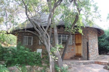 불라와요, 짐바브웨 Vacation Rentals - Airbnb