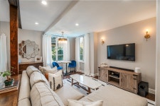 업랜드의 아파트 휴가지 숙소 - 캘리포니아, 미국 | 에어비앤비