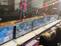 천안시, 한국 Vacation Rentals - Airbnb