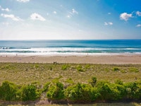 라이츠빌비치의 콘도 휴가지 숙소 - 노스캐롤라이나, 미국 | 에어비앤비