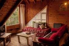 바릴로체, 아르헨티나 Vacation Rentals - Airbnb