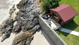 Urris, 아일랜드 Vacation Rentals - Airbnb