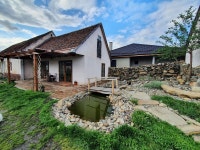 Șieu-Odorhei 휴가 숙소 & 숙박시설 - Bistrița-Năsăud County, 루마니아 | 에어비앤비