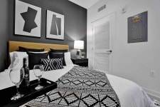 고운동 휴가 숙소 & 숙박시설 - 앨라배마, 미국 | 에어비앤비