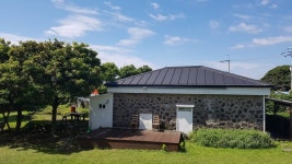 성산읍, 한국 Vacation Rentals - Airbnb