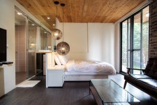 MaoKong, 대만 Vacation Rentals - Airbnb