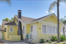 사우나가 있는 레이크워스비치 휴가지 숙소 - 플로리다주, 미국 | 에어비앤비