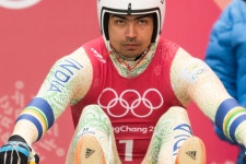 건강을 생각하는 요리 배우기 - Airbnb