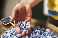 도예 클래스 - 익스플로시브 세라믹 입문 과정 - Airbnb