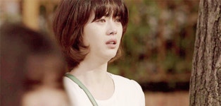 힐링용 움짤털.gif - 혼 갤러리