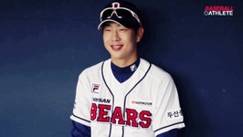 외방커뮤니티 > 디자인교실 > 일리 없는 처음해보는 보정...!