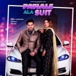 Patiale Ala Suit Song Download: Patiale Ala Suit MP3 Punjabi Song Online Free on Gaana.com Patiale Ala Suit Song: Patiale Ala... 
