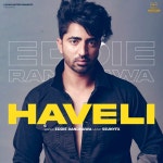 Haveli Song Download: Haveli MP3 Punjabi Song Online Free on Gaana.com Haveli Song: Haveli MP3 Punjabi Song by Arpan Bawa Online... 