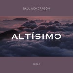 Altísimo Song Download: Altísimo MP3 Spanish Song Online Free on Gaana.com Altísimo Song: Altísimo MP3 Spanish Song by... 