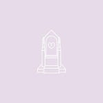 Throne Song Download: Throne MP3 Song Online Free on Gaana.com Throne Song: Throne MP3 Song by Bring Me The Horizon Online Free... 