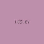 Lesley Songs Download: Lesley MP3 Songs Online Free on Gaana.com Lesley Songs: Lesley MP3 Songs by Mwila Musefwe Online Free on... 