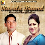 Rasula Baand Songs Download: Rasula Baand MP3 Garhwali Songs Online Free on Gaana.com Rasula Baand Songs: Rasula Baand MP3... 