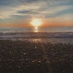 com Если ты любишь меня Song: Если ты любишь меня MP3 Russian Song by Maestro Online Free on... 