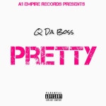Pretty Song Download: Pretty MP3 Song Online Free on Gaana.com Pretty Song: Pretty MP3 Song by Q da Boss Online Free on Gaana.com