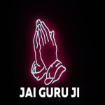 JAI GURU JI Song Download: JAI GURU JI MP3 Song Online Free on Gaana.com JAI GURU JI Song: JAI GURU JI MP3 Song by Manish Sharma... 