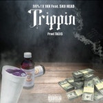 TRIPPIN Song Download: TRIPPIN MP3 Thai Song Online Free on Gaana.com TRIPPIN Song: TRIPPIN MP3 Thai Song by Kittichok rodrat... 
