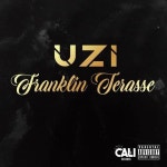 Franklin terasse Song Download: Franklin terasse MP3 French Song Online Free on Gaana.com Franklin terasse Song: Franklin terasse... 