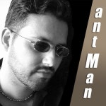 Antman Songs Download: Antman MP3 Songs Online Free on Gaana.com Antman Songs: Antman MP3 Songs by  Online Free on Gaana.com