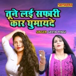 Tune Layi Safari Car Ghumayede Song Download: Tune Layi Safari Car Ghumayede MP3 Song Online Free on Gaana.com Tune Layi Safari... 
