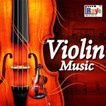 Violin Music Song Download: Violin Music MP3 Latin Song Online Free on Gaana.com Violin Music Song: Violin Music MP3 Latin Song... 