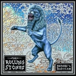 Bridges To Babylon Songs Download: Bridges To Babylon MP3 Songs Online Free on Gaana.com Bridges To Babylon Songs: Bridges To... 