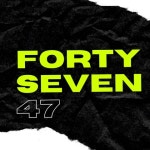 Forty Seven Song Download: Forty Seven MP3 Punjabi Song Online Free on Gaana.com Forty Seven Song: Forty Seven MP3 Punjabi Song... 