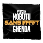 Sans effet Song Download: Sans effet MP3 French Song Online Free on Gaana.com Sans effet Song: Sans effet MP3 French Song by... 
