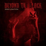MP3 Song Online Free on Gaana.com Reincarnation Song: Reincarnation MP3 Song by Beyond The Black Online Free on Gaana.com
