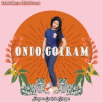 Ondo Goiram Song Download: Ondo Goiram MP3 Nagpuri Song Online Free on Gaana.com Ondo Goiram Song: Ondo Goiram MP3 Nagpuri Song... 