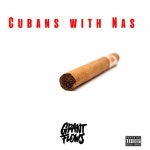 Cubans with Nas Song Download: Cubans with Nas MP3 Song Online Free on Gaana.com Cubans with Nas Song: Cubans with Nas MP3 Song... 