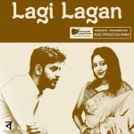 Lagi Lagan Song Download: Lagi Lagan MP3 Pāli Song Online Free on Gaana.com Lagi Lagan Song: Lagi Lagan MP3 Pāli Song by... 