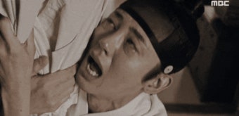 전체 게시판 - 작가가 숟가락으로 먹였는데 이지훈 연기가 오져서 포크레인으로 퍼받아먹었다는 서사.jpg