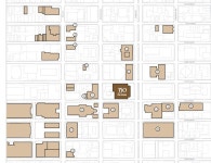 NEW YORK | 350 Park Avenue | 1,576 FT | 62 FLOORS - Page 2 - SkyscraperPage Forum