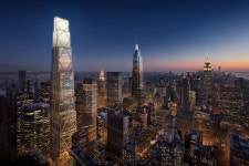 NEW YORK | 270 Park Ave | 1,389 FT | 57 FLOORS - SkyscraperPage Forum