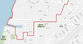 NEW YORK | LIC Neighborhood Plan - SkyscraperPage Forum