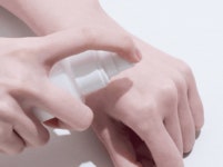 더랩바이블랑두(THE LAB by blanc doux) 저분자 히알루론산 카밍+ 로션 150ml - 후기 | 무신사