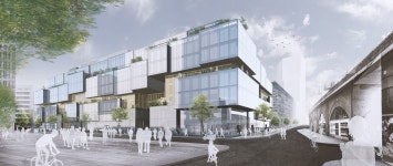  BERLIN | Projects & Construction - Page 167 - SkyscraperCity