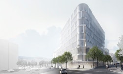 STUTTGART | Projects & Construction | SkyscraperCity Forum STUTTGART | Projects & Construction