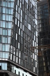 FRANKFURT | FOUR | 233m | 59 fl | 173m | 50 fl | 120m | 33 fl | 100m | 25 fl | U/C | Page 23 | SkyscraperCity Forum FRANKFURT... 