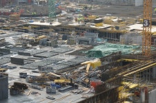  [Bratislava] Sky Park 19, 29, 32 f (80, 116, 104 m) - Page 160 - SkyscraperCity