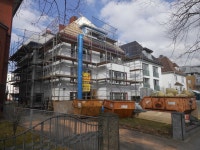  Kiel | Düsternbrook | Kleinere Projekte im Stadtteil - Page 18 - SkyscraperCity