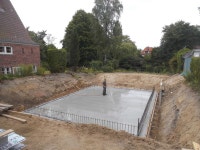  Kiel | Düsternbrook | Kleinere Projekte im Stadtteil - Page 26 - SkyscraperCity