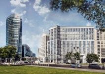  BERLIN | Projects & Construction - Page 210 - SkyscraperCity
