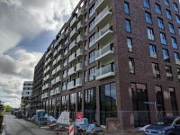 HAMBURG | HafenCity - HarbourCity | U/C | Page 31 | SkyscraperCity Forum HAMBURG | HafenCity - HarbourCity | U/C