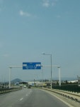  [Slovakia] Diaľnice | Motorways - Page 674 - SkyscraperCity